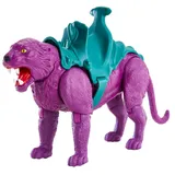 Mattel Masters of the Universe Origins Panthor