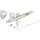 Harder & Steenbeck Airbrush-Pistole 121233