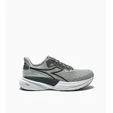 Diadora NUCLEO 2 für Herren, silber, Größe 40 1⁄2 EU / 7 UK