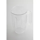 daniplus MUZ4MX2 Mixer-Aufsatz