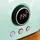 Cecotec ClassicToast 8000 Blau
