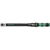 WERA Click-Torque C 3 Push 1-tlg.