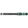 WERA Click-Torque C 3 Push 1-tlg.