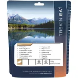 Trek’n Eat Trek'n Eat Volleipulver
