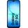 Samsung Galaxy A17 5G 256 GB Blue