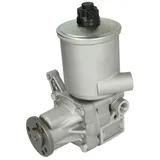 Lauber Hydraulikpumpe, Lenkung LAUBER 55.0980