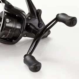 Shimano Baitrunner DL FB, Farbe 0, Größe 4000
