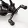 Shimano Baitrunner DL FB, Farbe 0, Größe 4000
