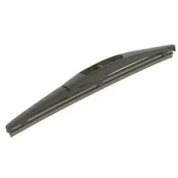 BOSCH Wischblatt Rear Bügelwischblatt für SUZUKI FIAT HONDA 71742606 76722-TG4-T01 38340-63J00 3 397 011 629