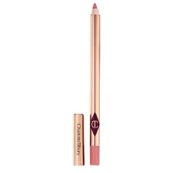 Charlotte Tilbury Lip Cheat Lipliner PINK VENUS 1.2 g Rosegold 