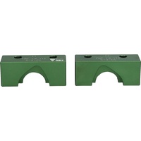 BRILLIANT TOOLS Nockenwellen-Arretierwerkzeug-Satz für Fiat, Lancia 1.8, 115 PS