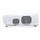 Acer ApexVision L812 (MR.JUZ11.001)