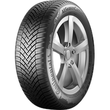 Continental AllSeasonContact 225/40 R18 92W