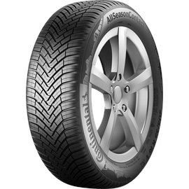 Continental AllSeasonContact 225/40 R18 92W