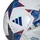 adidas UCL Pro Ball White/Silvmt/Brcyan/R