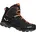 onyx/black
