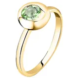 Morellato Damenring Tesori SAXN25016 - gelbgold - 56