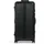 Samsonite Lite-Box Alu 4-Rollen 80 cm / 105 l schwarz