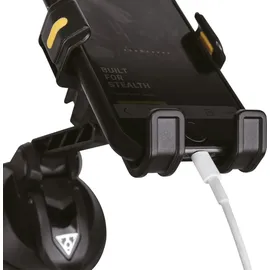 Topeak Omni CarMount