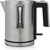 Princess Deluxe 236045 silber