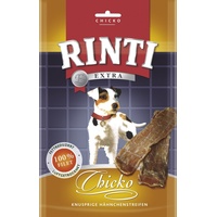 Rinti Extra Chicko Lamm 170 g