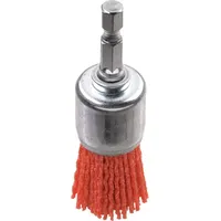 KWB Pinselbürste Nylon 22mm (605030)