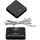 ISOLED MiniAMP LED Touch Funk Dimmer