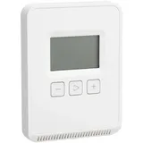Schneider Electric SLASLXX
