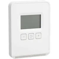 Schneider Electric SLASLXX