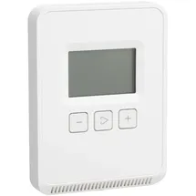 Schneider Electric SLASLXX