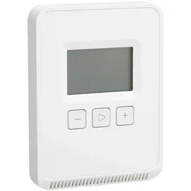 Schneider Electric SLASLXX