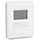 Schneider Electric SLASLXX