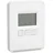Schneider Electric SLASLXX