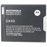 Motorola GK40