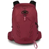 Osprey Tempest 20