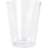 Mepal Trinkglas 0,2 l