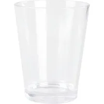 Mepal Trinkglas 0,2 l