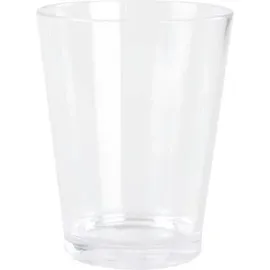 Mepal Trinkglas 0,2 l