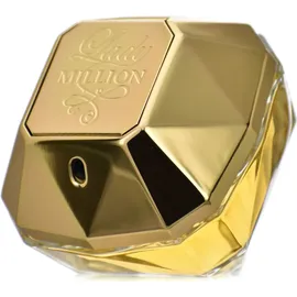 Paco Rabanne Lady Million Eau de Parfum 50 ml