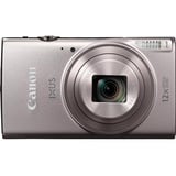 Canon IXUS 285 HS silber - 10% Rabatt für Bildungseinrichtungen