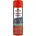 Aktivschaum-Reiniger 2 St 500 ml