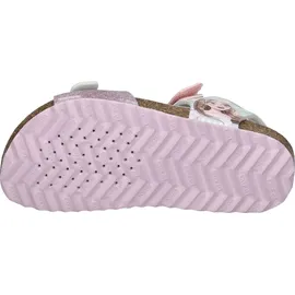 GEOX Adriel Girl Rosa 38