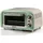 Ariete Mini-Backofen Vintage Green