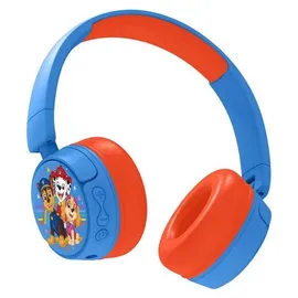 OTL Paw Patrol Kinder-Kopfhörer Blau