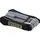 PEDRO ́S ICM 15 Multitool Schwarz/Silber