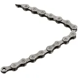 Shimano CN-HG701 11-fach 116 Glieder