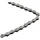 Shimano CN-HG701 11-fach 116 Glieder