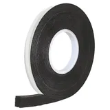 Beko KP-Band 100 plus - schwarz | 5/12x20mm - 5,6m/Rolle