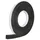 Beko KP-Band 100 plus - schwarz | 5/12x20mm - 5,6m/Rolle