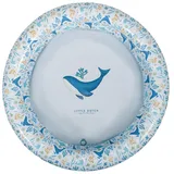 Little Dutch Ocean Dreams blau 80cm